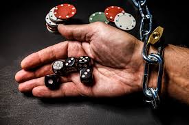Poperlo Casino